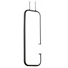 Подвесной светильник ambrella light fl fl66363